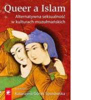 queer-a-islam