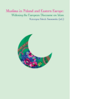 muslims-in-poland-and-eastern-europe