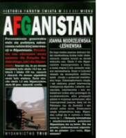 afganistan-