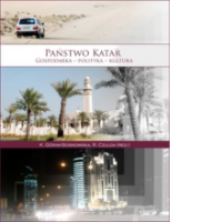 panstwo-katar