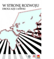 w-strone-rozwoju