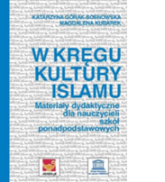 w-kregu-kultury-islamu