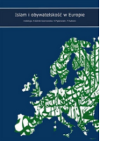 islam-i-obywatelskosc-w-europie