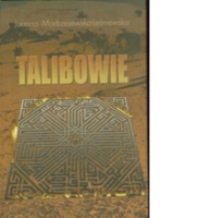talibowie-talibowie-