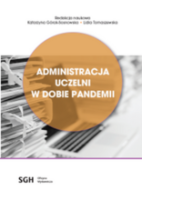 administracja-uczelni-w-dobie-pandemii