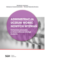 administracja-uczelni-wobec-nowych-wyzwan