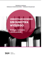 umiedzynarodowienie-szkolnictwa-wyzszego