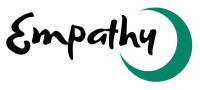 logo-empathy