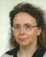 joanna-modrzejewska-lesniewska