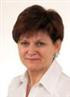 prof. dr hab. Ewa Latoszek