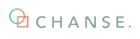 logo-chanse