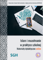 Islam i muzułmanie w praktyce szkolnej