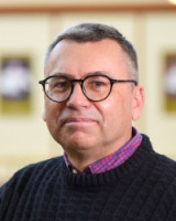 Rafał Towalski
