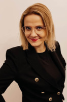 Wójtowicz Anna