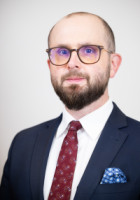 Konrad Kiedrzyński