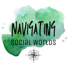 logo-Navigating-Social-Worlds