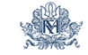 uniwersystet w kijowie logo
