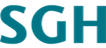 SGH LOGO