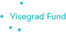 visegrad fund