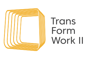 TransFarmWork 2
