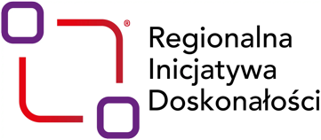 Logo RID