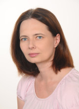 Anna Jarosz-Nojszewska