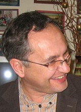 Jacek Luszniewicz