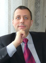 Dariusz Malinowski