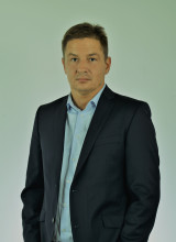 Marcin Kotlarz