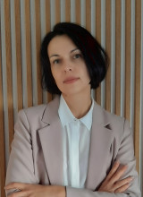 Lada Voloshchcenko