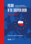 okładka Raport 2024