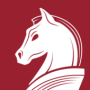 Logo Akcji Dyplomacji