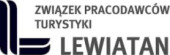 logo Związek Pracodawców Turystyki LEWIATAN