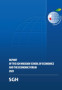 Raport SGH 