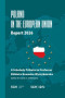 Okładka Raport 2026