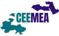 CEEMEA