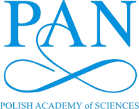 PAN logo