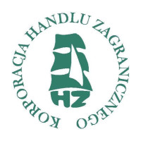 logo KHZ