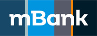Logo mBank