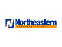 logo NEIU