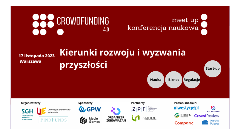 baner crowdfunding