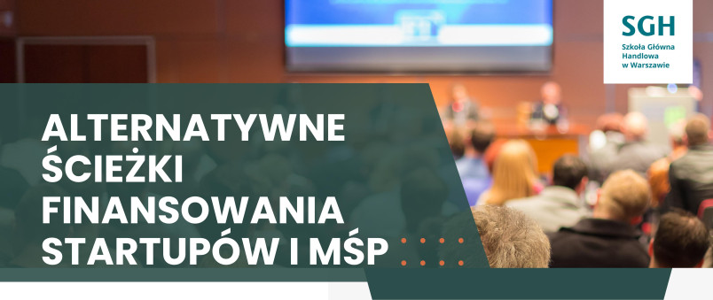konferencja_Alternatywne_ściezki_finansowania