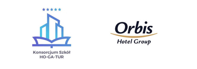 loga_partnerzy olimpiady