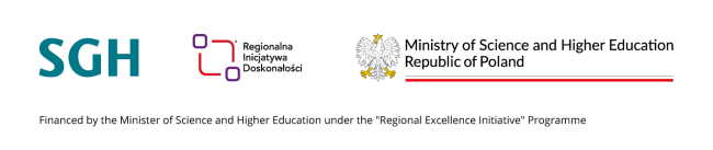 logo RID