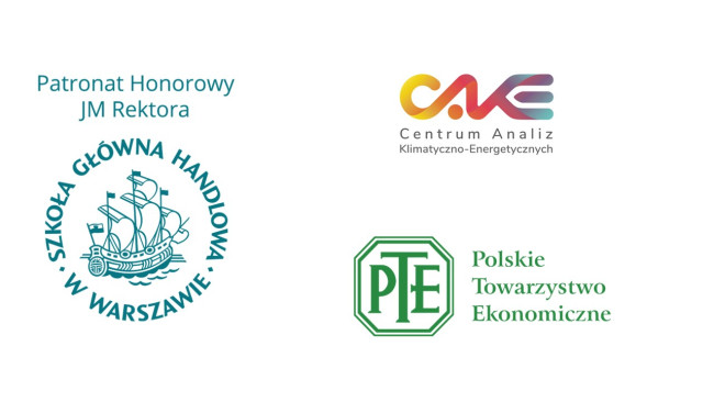 logotypy
