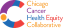 LOGO Chicago Cancer Health Equity Collaborative