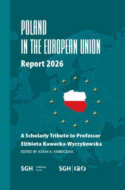 Okładka Raport 2026