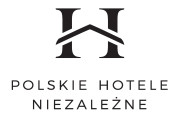 logo-polskie-hotele-niezależne
