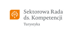 logo SRKT