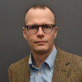 William Milner